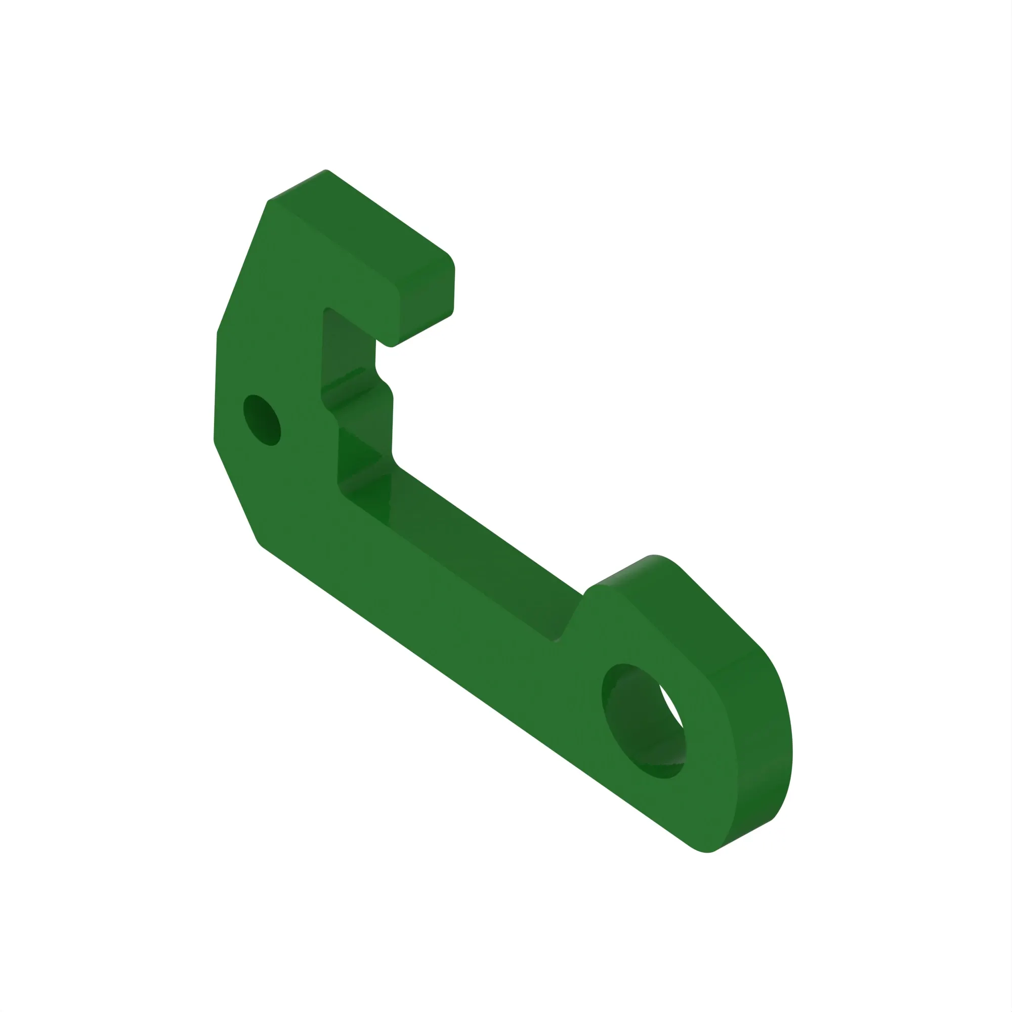 anchor