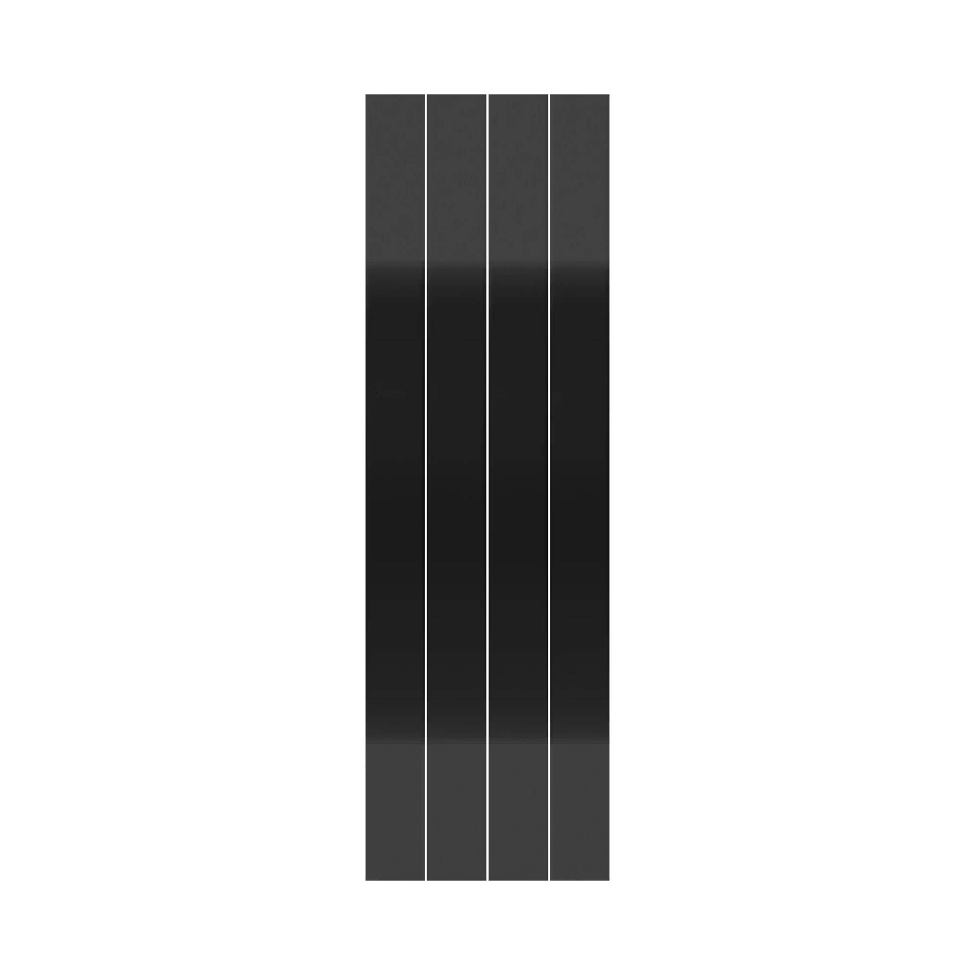 ⚙️ FH10164: Correa Trapezoidal, Longitud Efectiva 2610 Mm (103 Pu