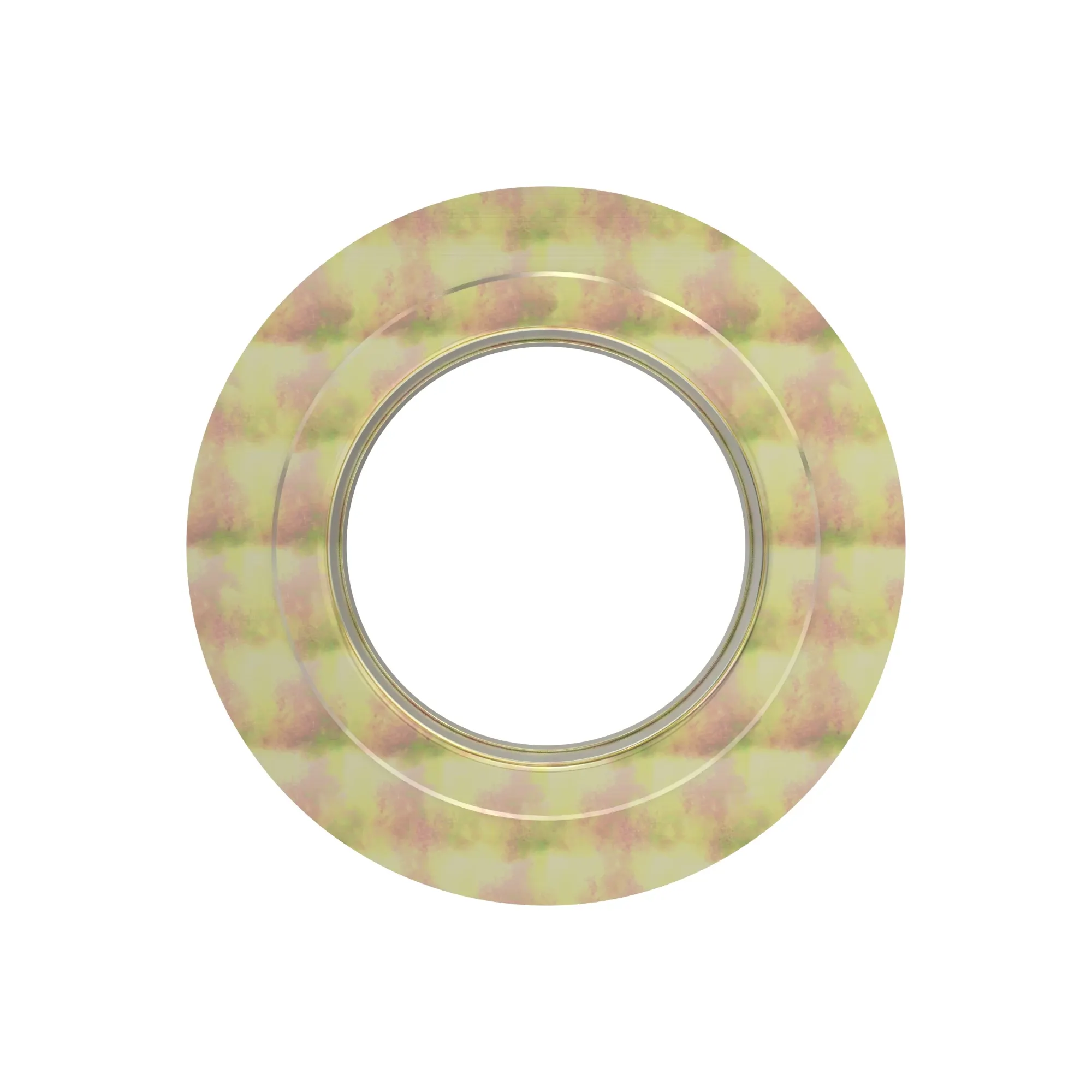 Bushing