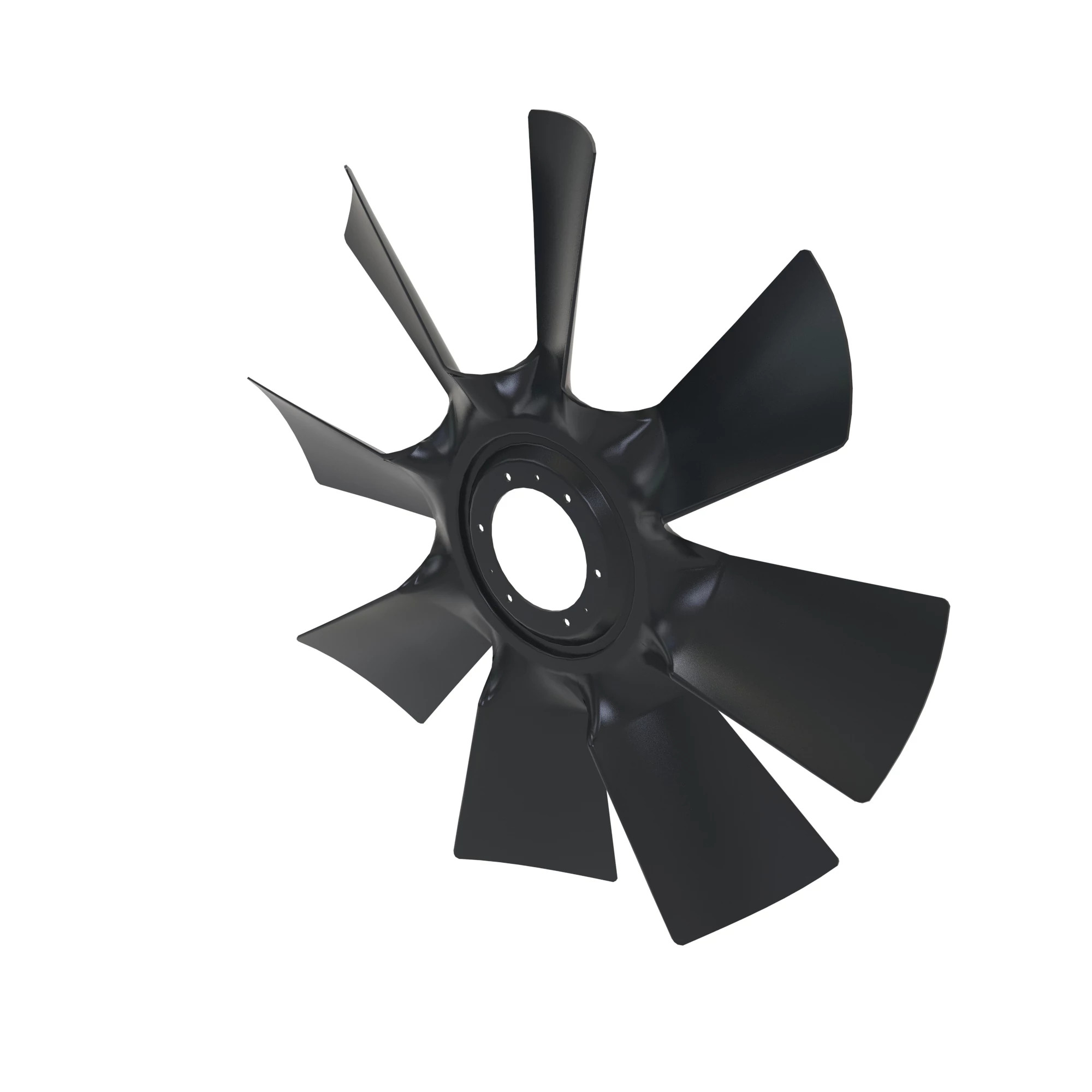 John Deere Fan, 32 inch - AT341394