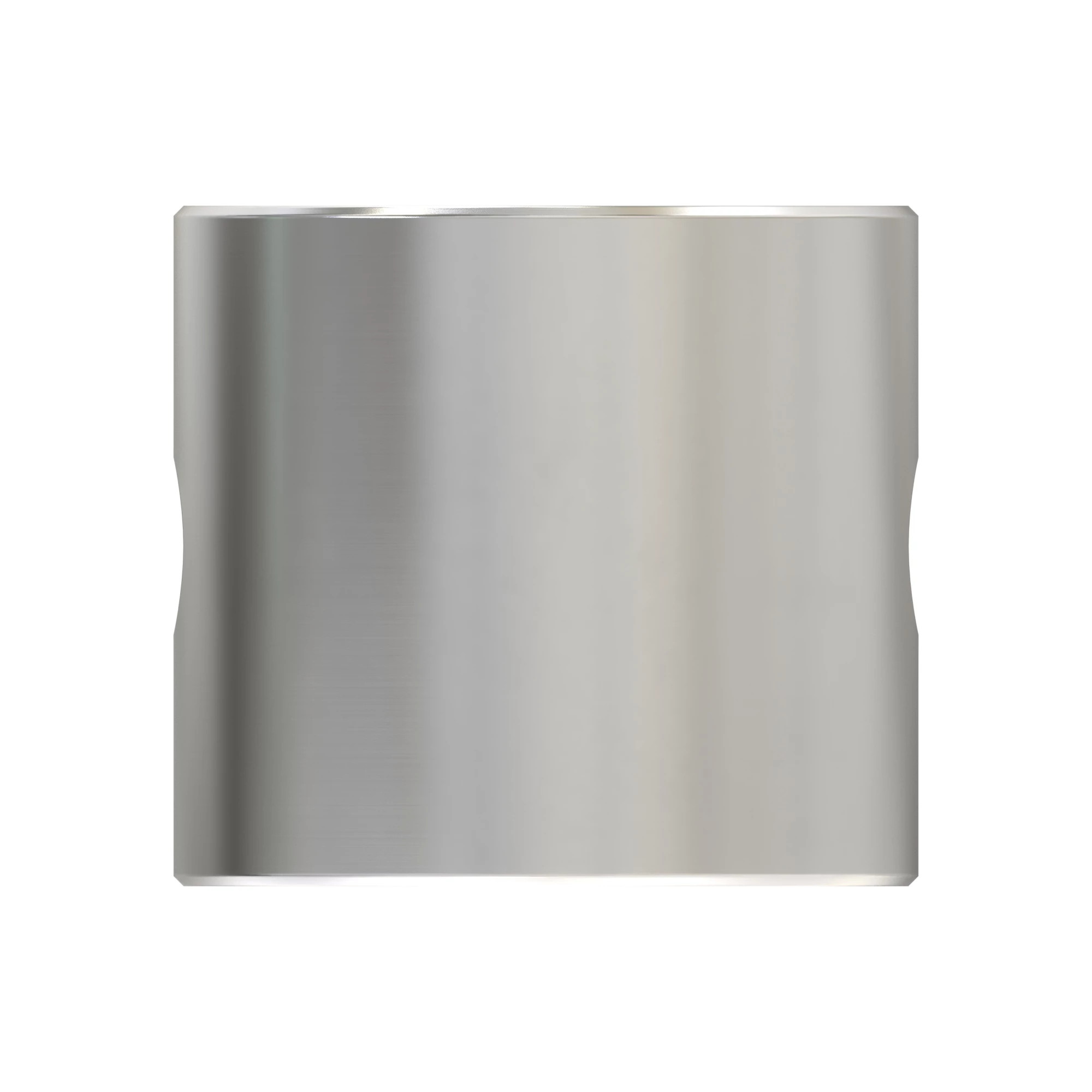 John Deere M87864 Bushing, Connecting Rod | RDO Equipment Co.