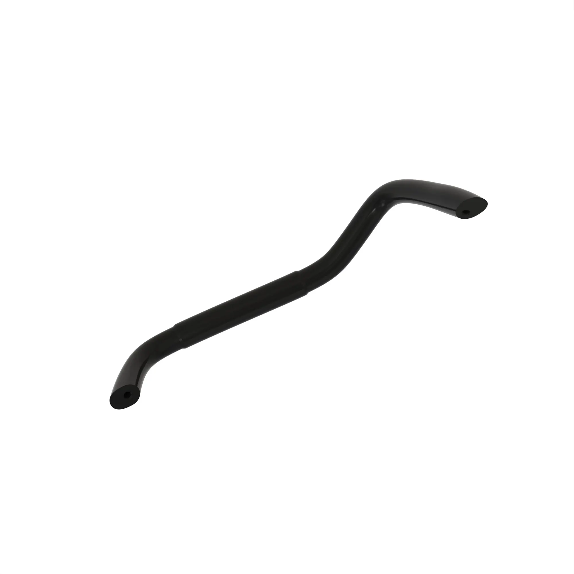 John Deere Left Side Fender Handle - SJ19788