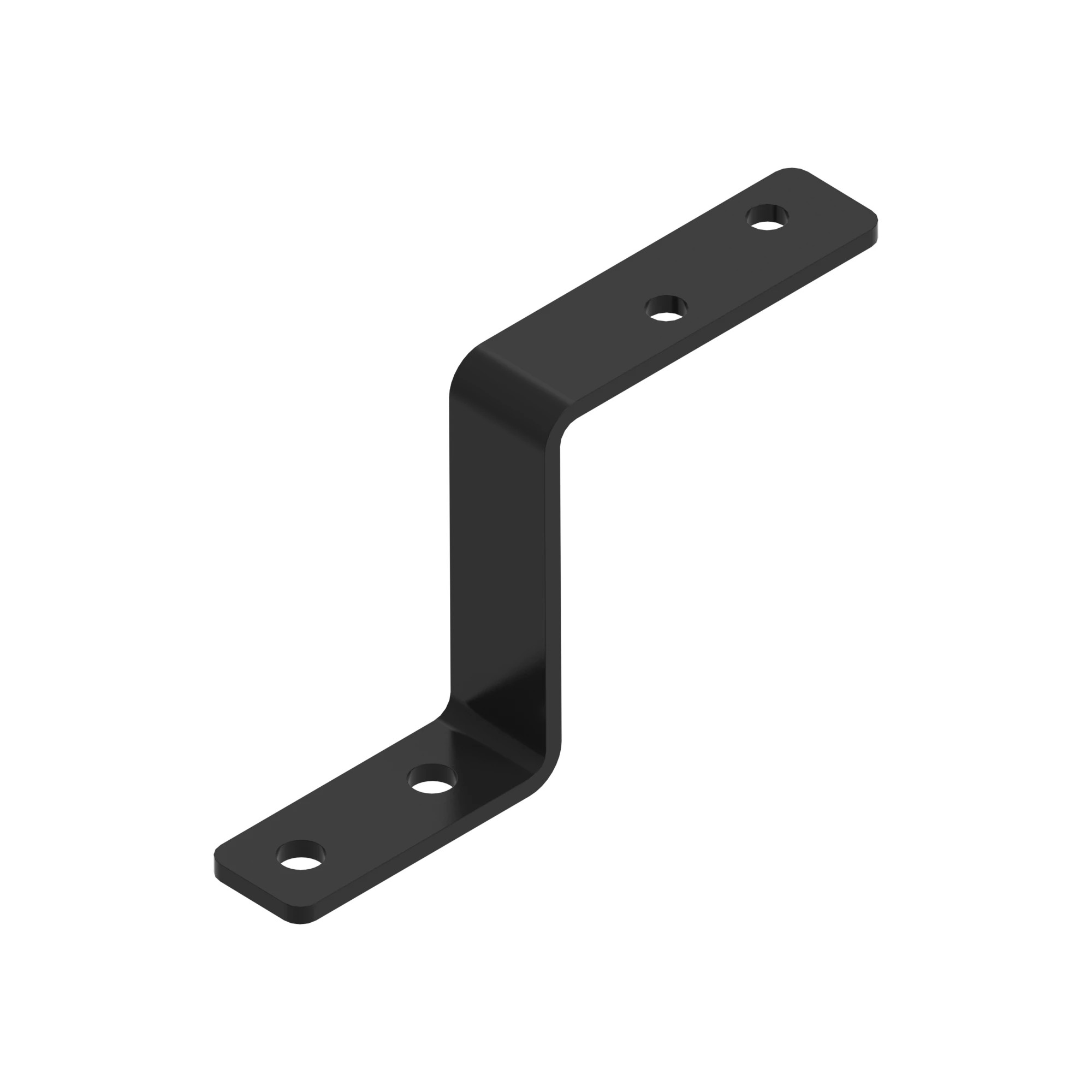 BRACKET, BRACKET