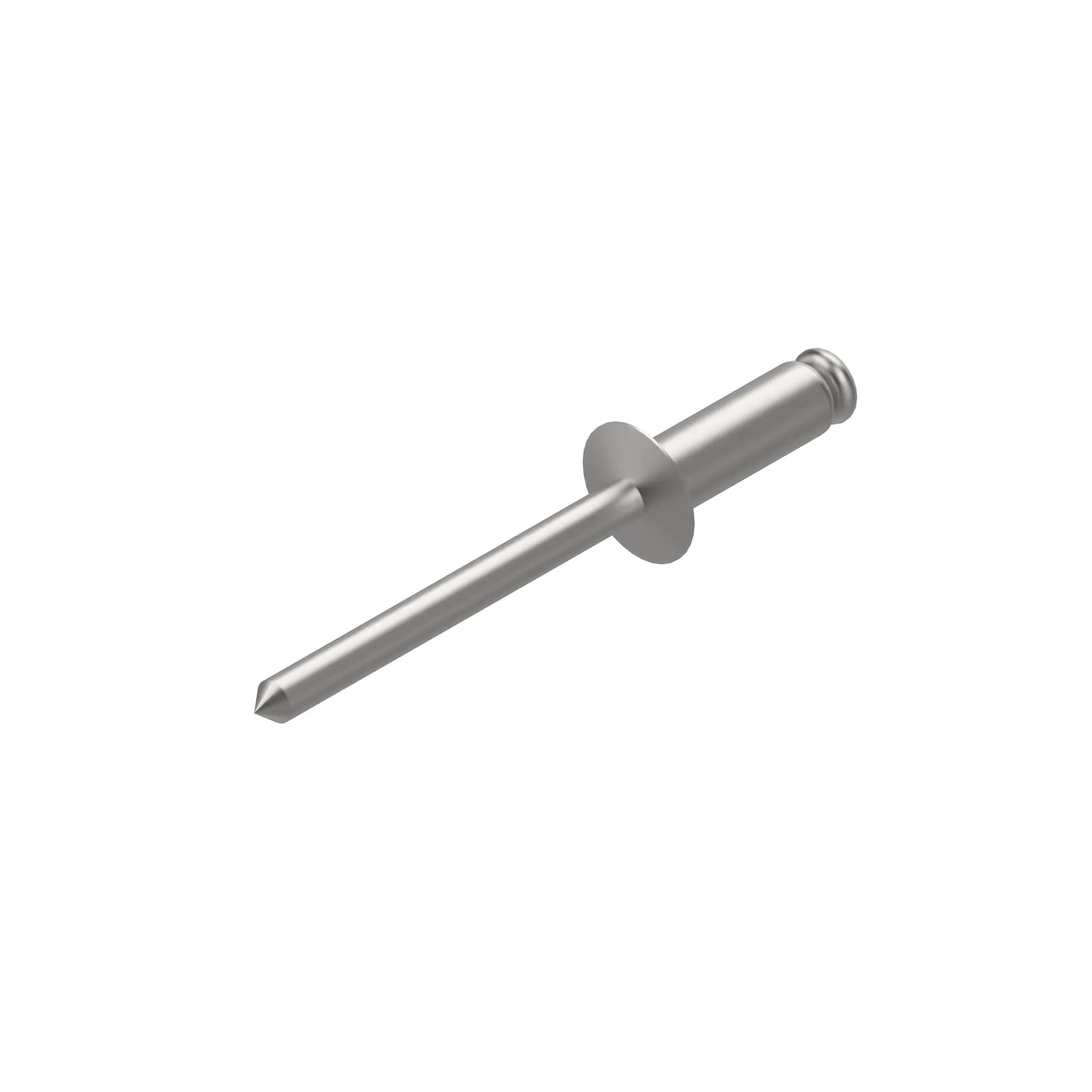 John Deere Dome Head Rivet - CC23207