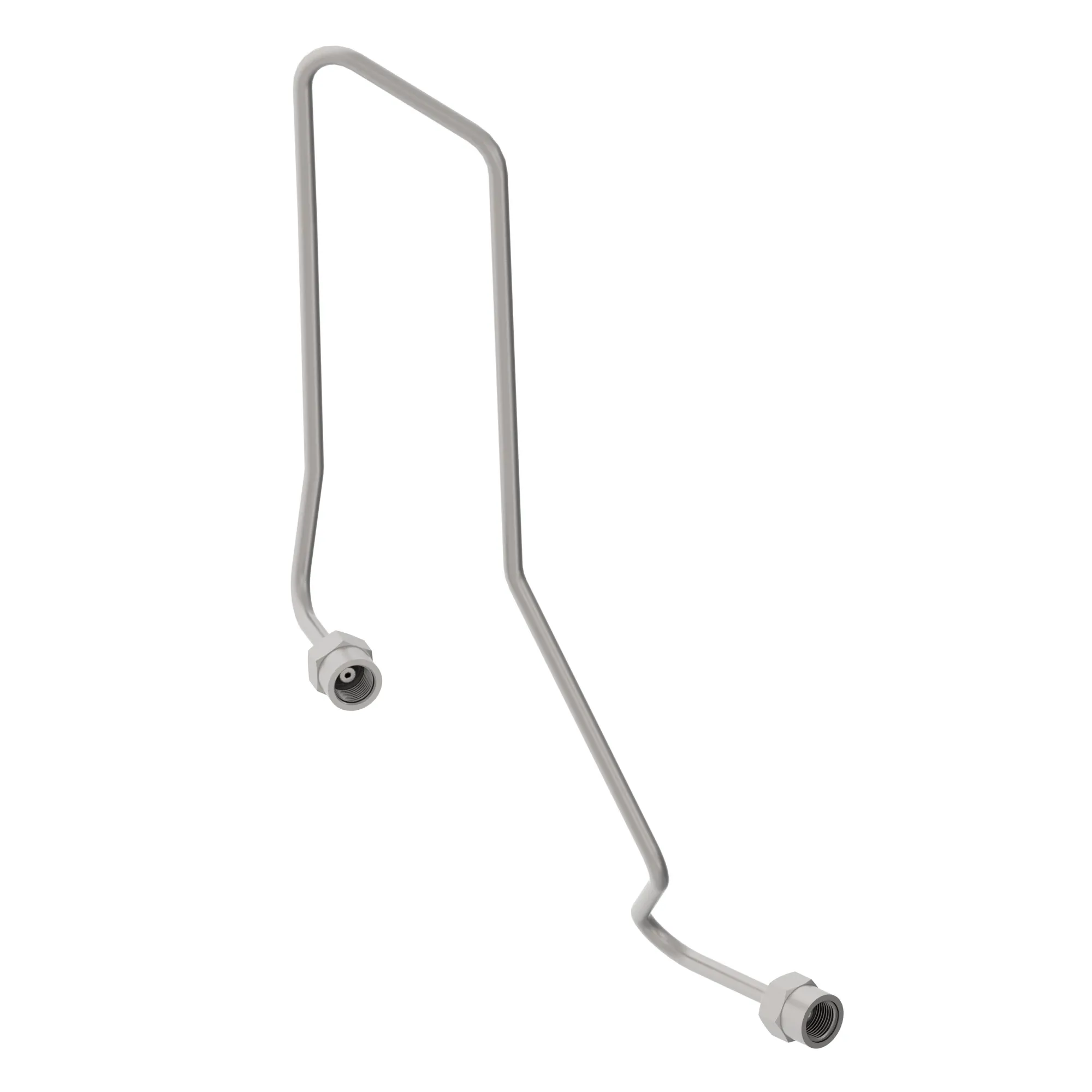 Fuel Line