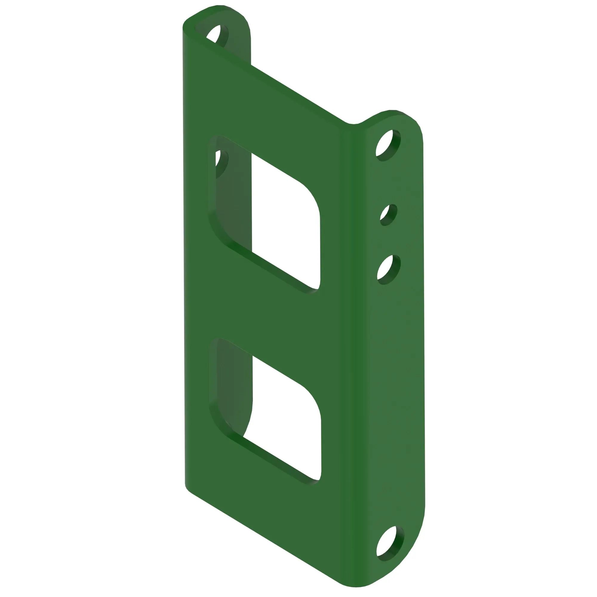 John Deere Bracket - HXE175124