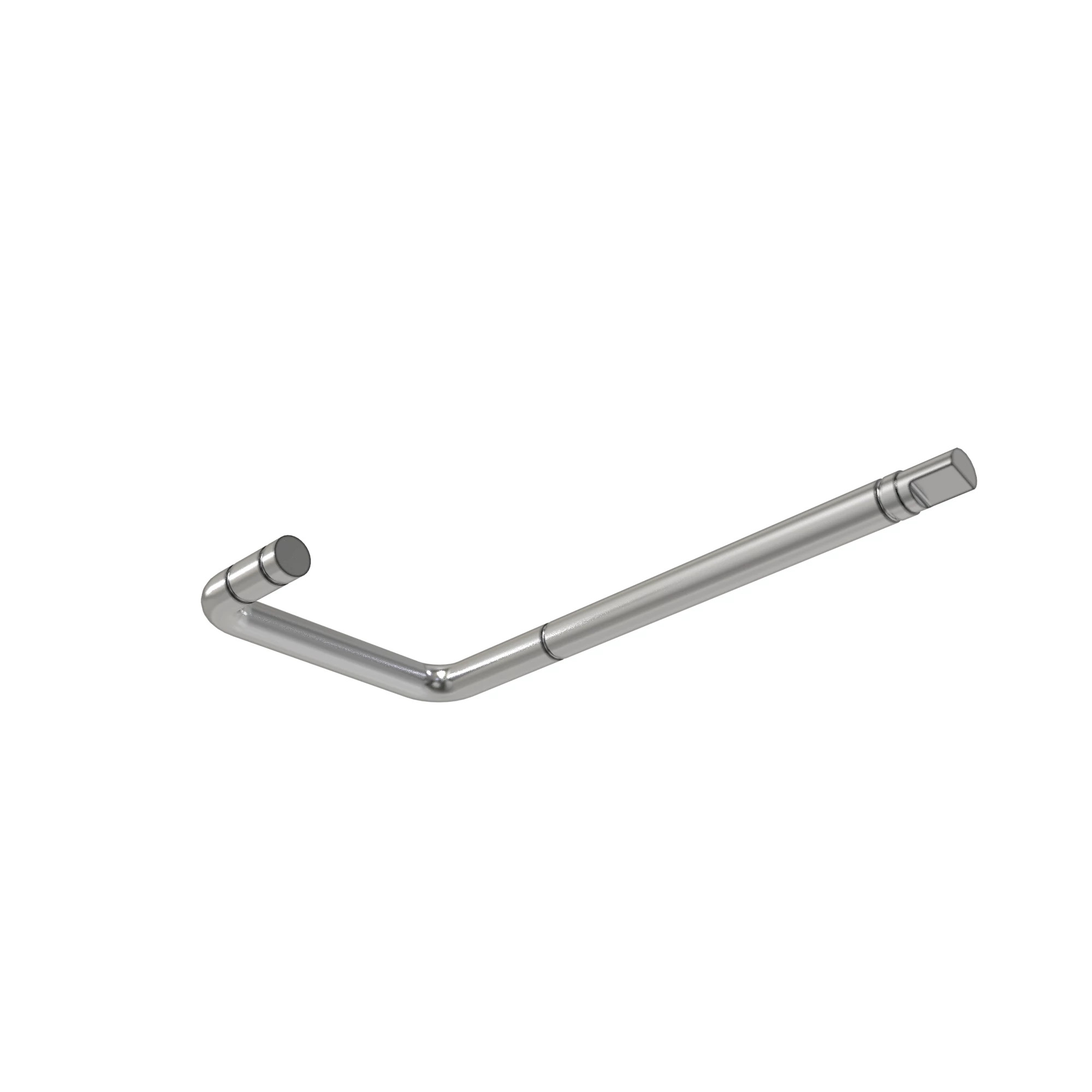 ⚙️ R185054: Enlace del Sensor del Embrague John Deere 🚜✅
