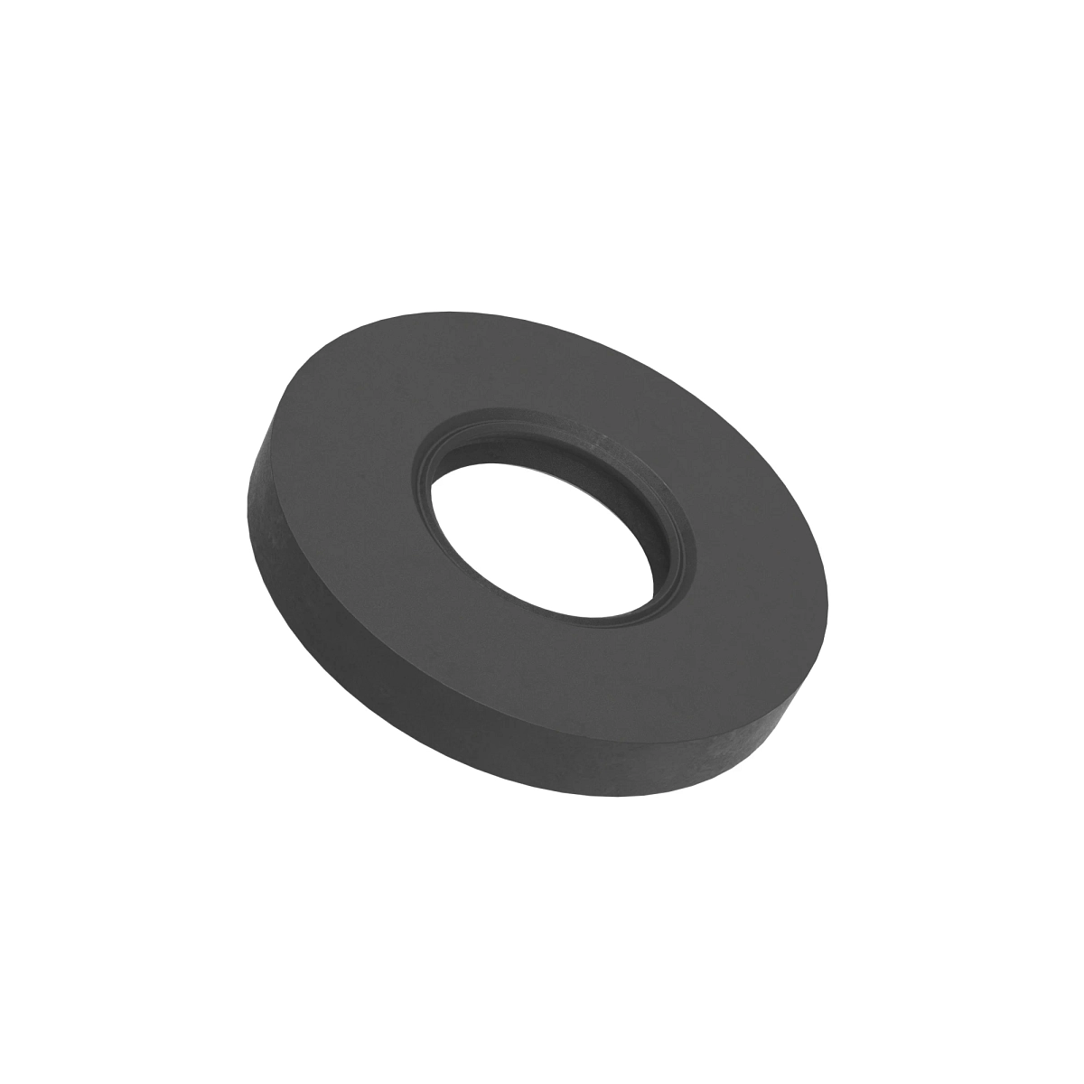 Seal, Reten De Aceite
