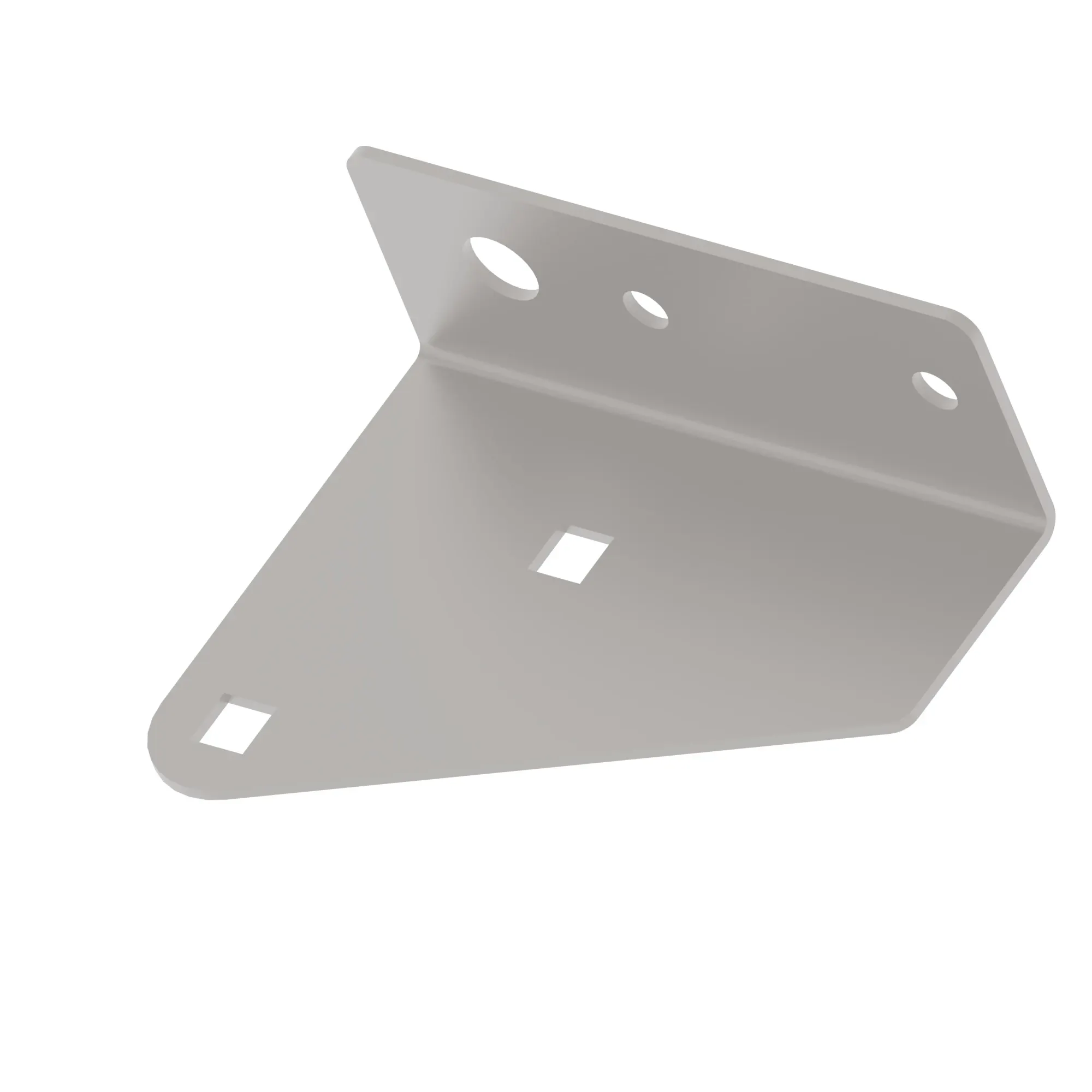 Sheet