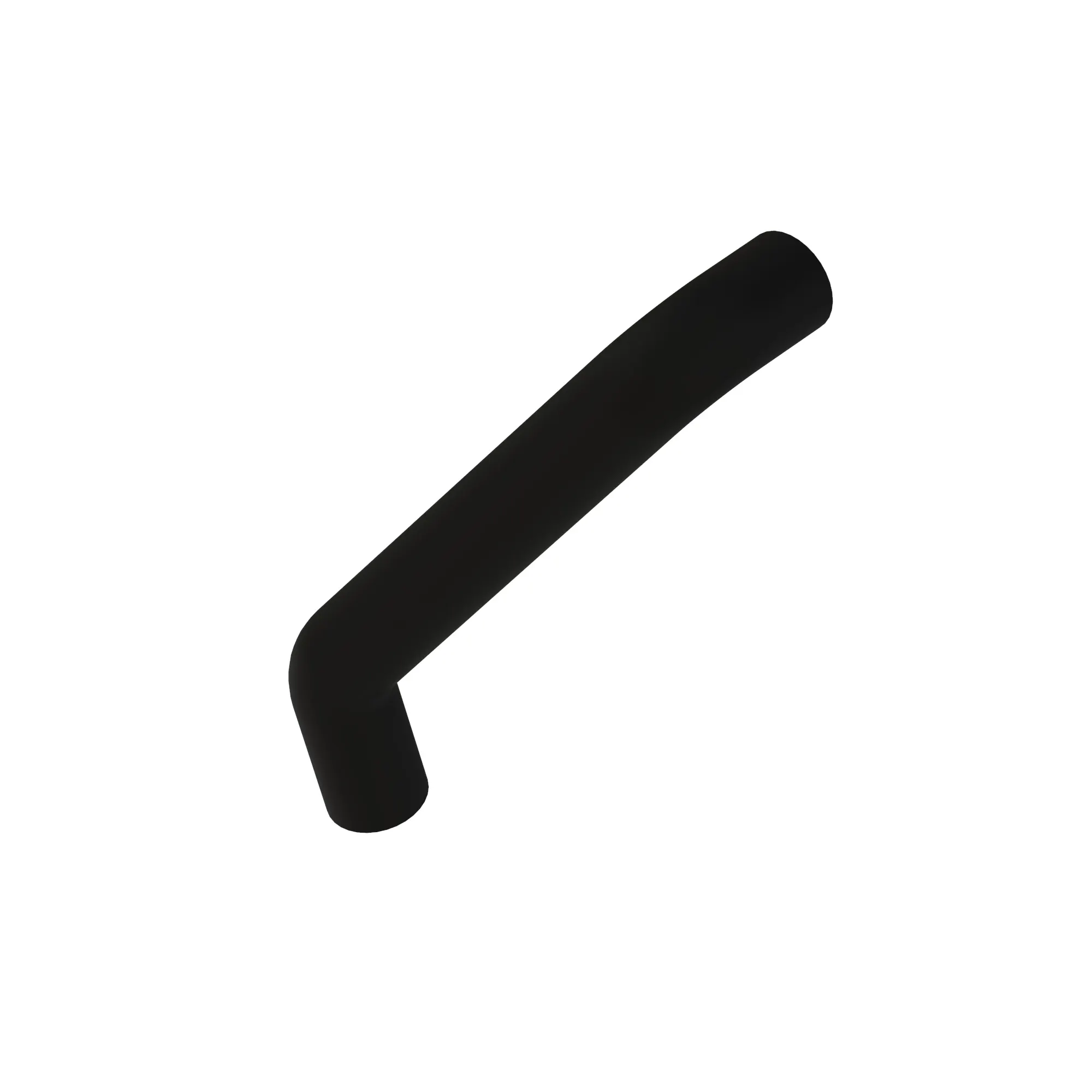 SUCTION HOSE, HOSE-SUCTION (EP PIST