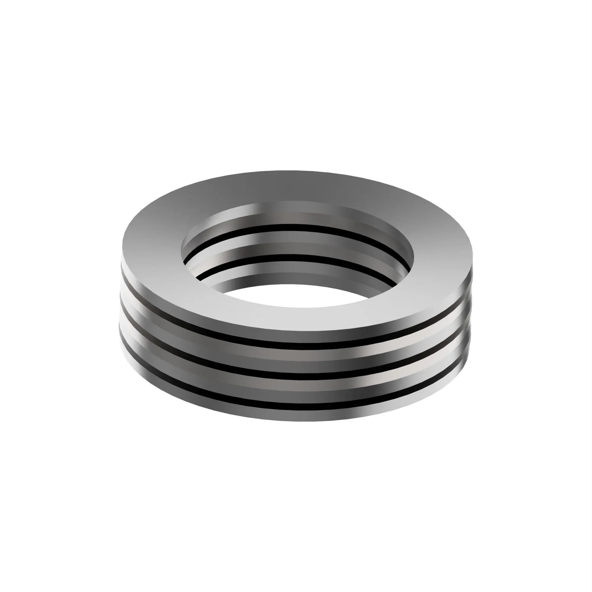 Disk Spring