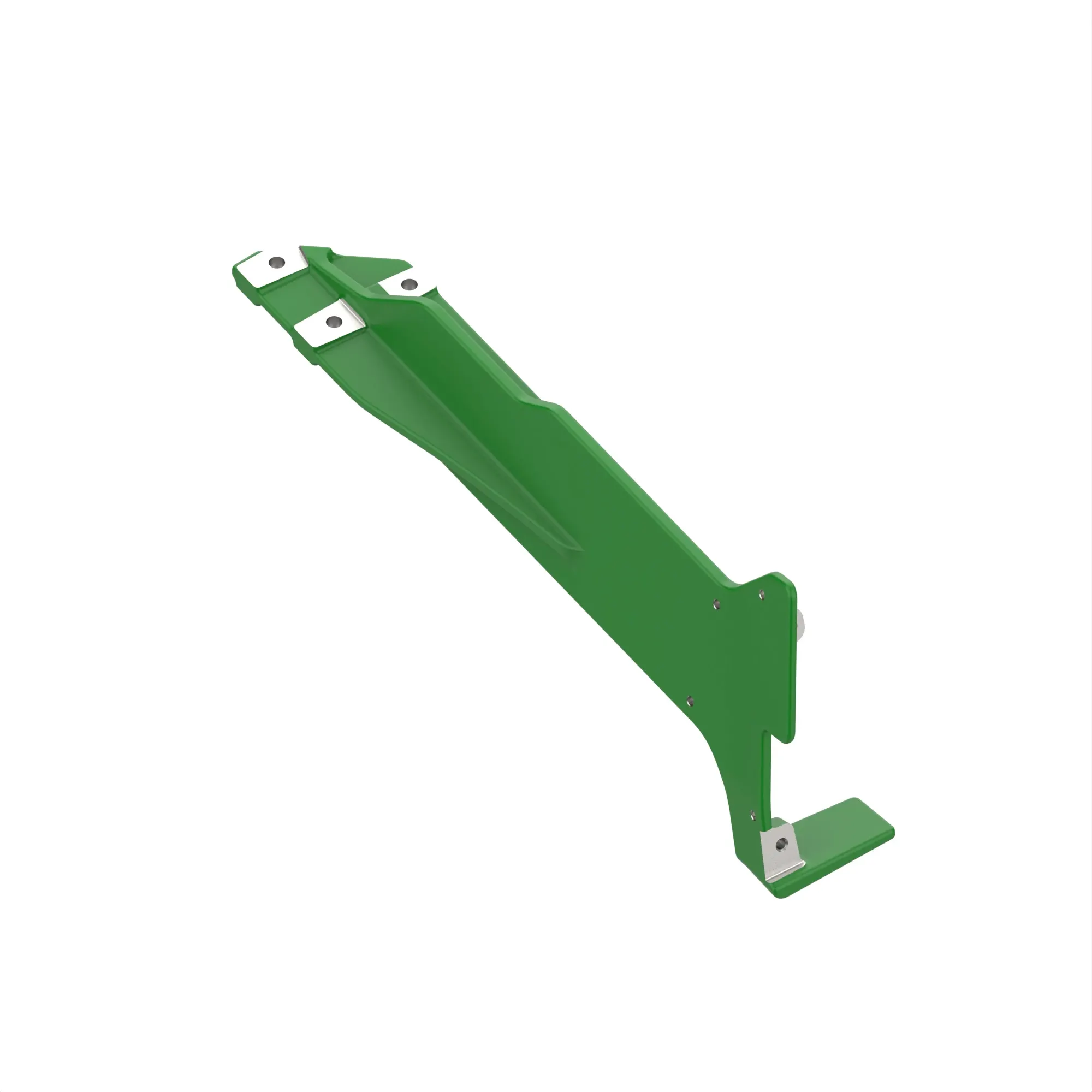 SPHC SUPPORT