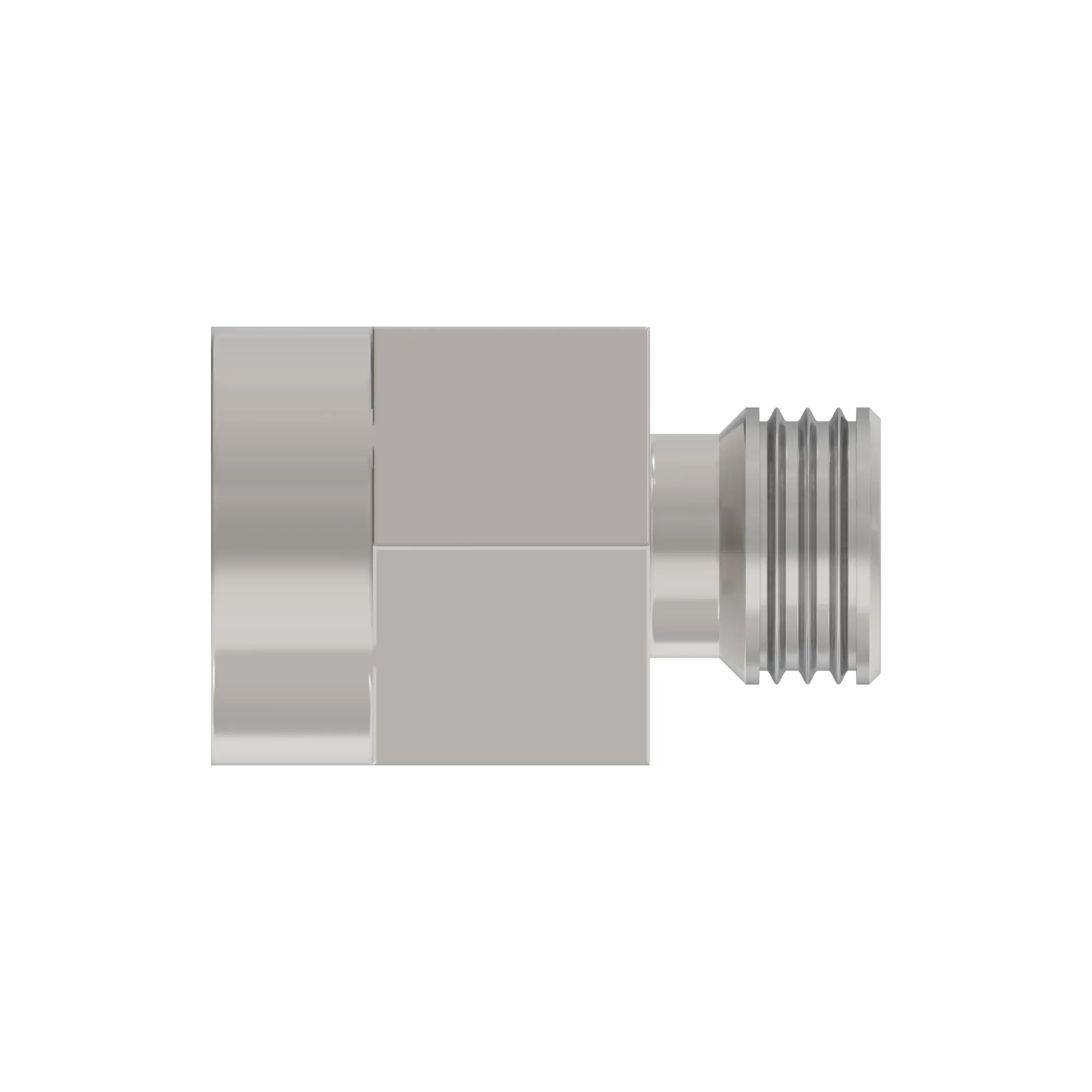 ADAPTER FITTING, ADAPTER FITTING