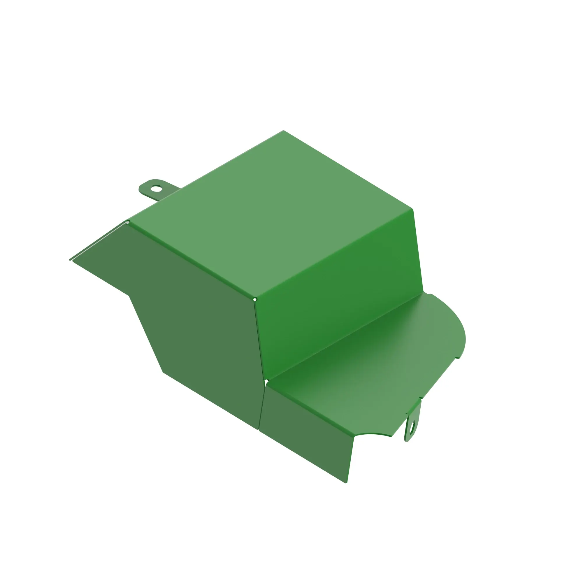 John Deere Cover - FH351920