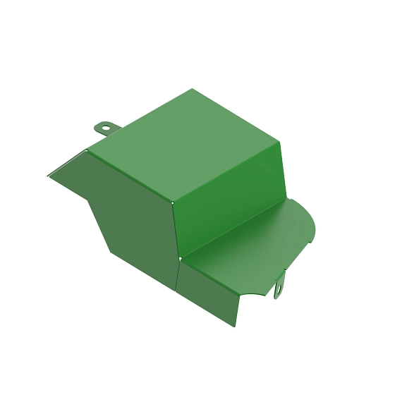 John Deere Cover - FH351920