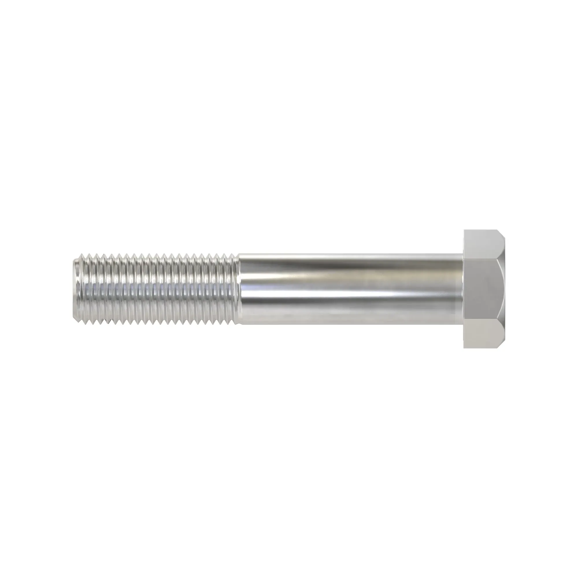 capscrew