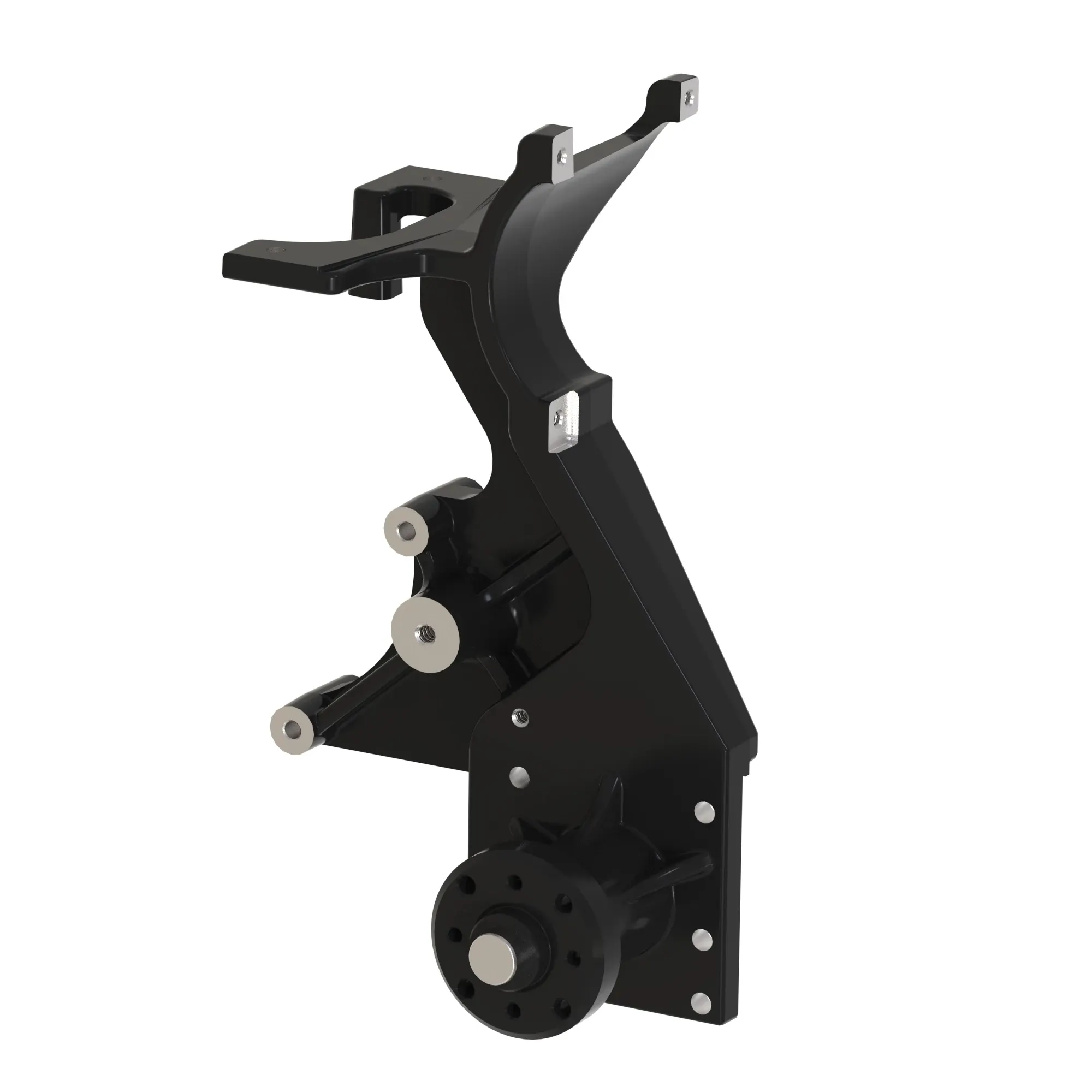 John Deere Drive Support - RE282928