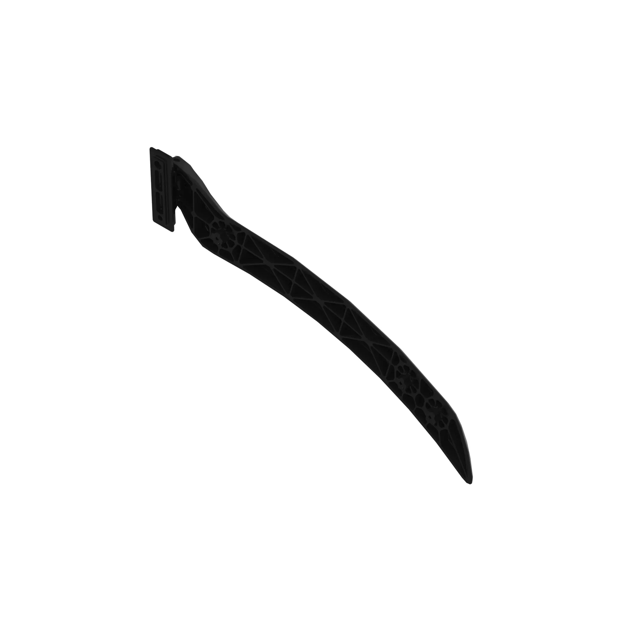hinge