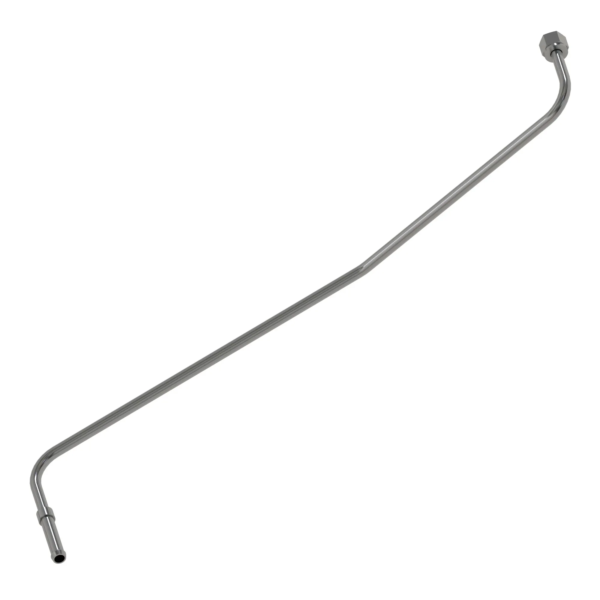 Fuel Line