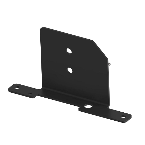 John Deere Bracket - SJ44534