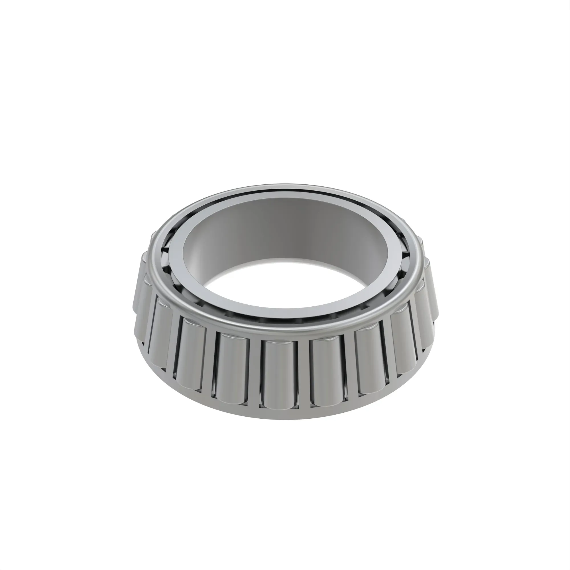 John Deere Tapered Roller Bearing Cone - JD9037