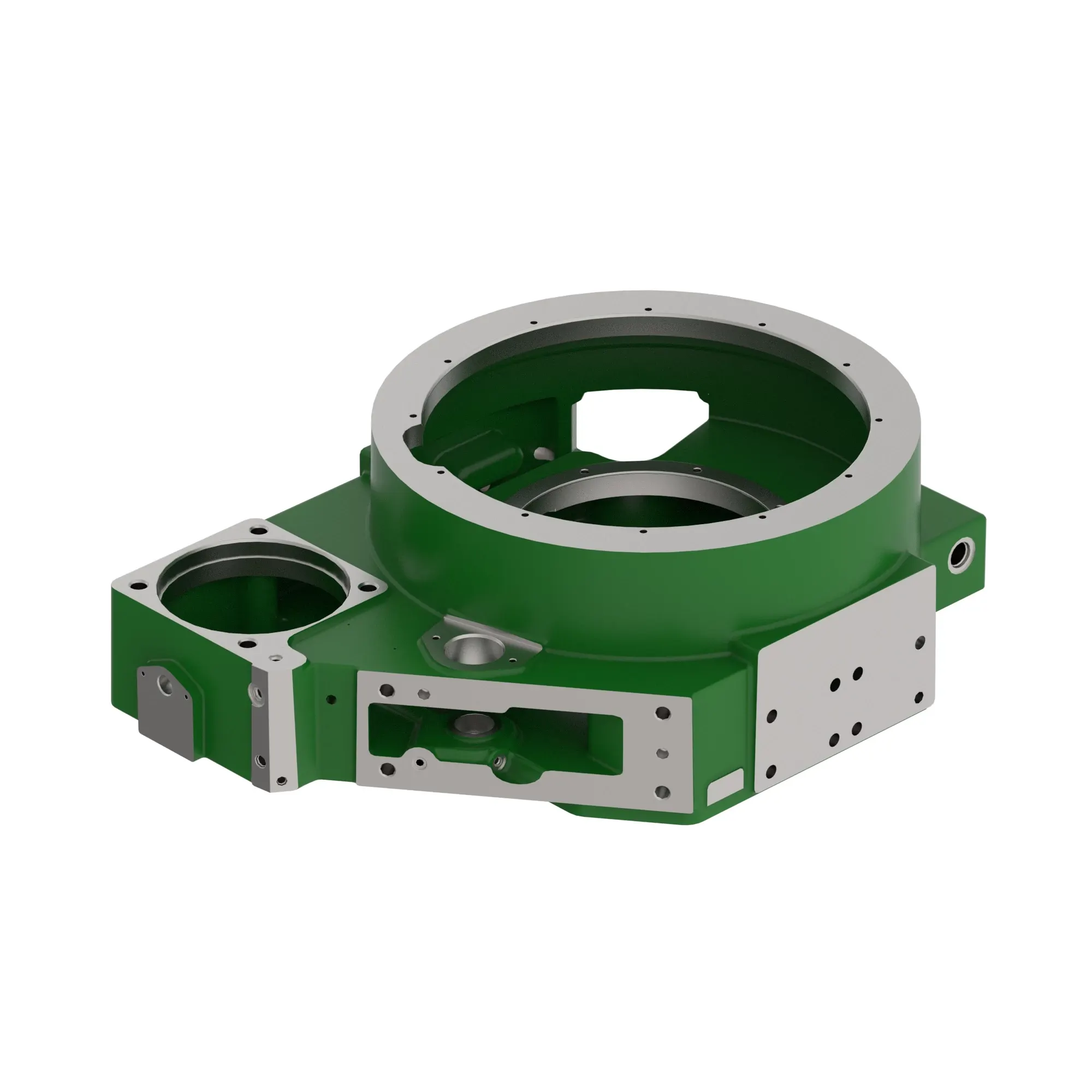 John Deere Housing - YZ110072