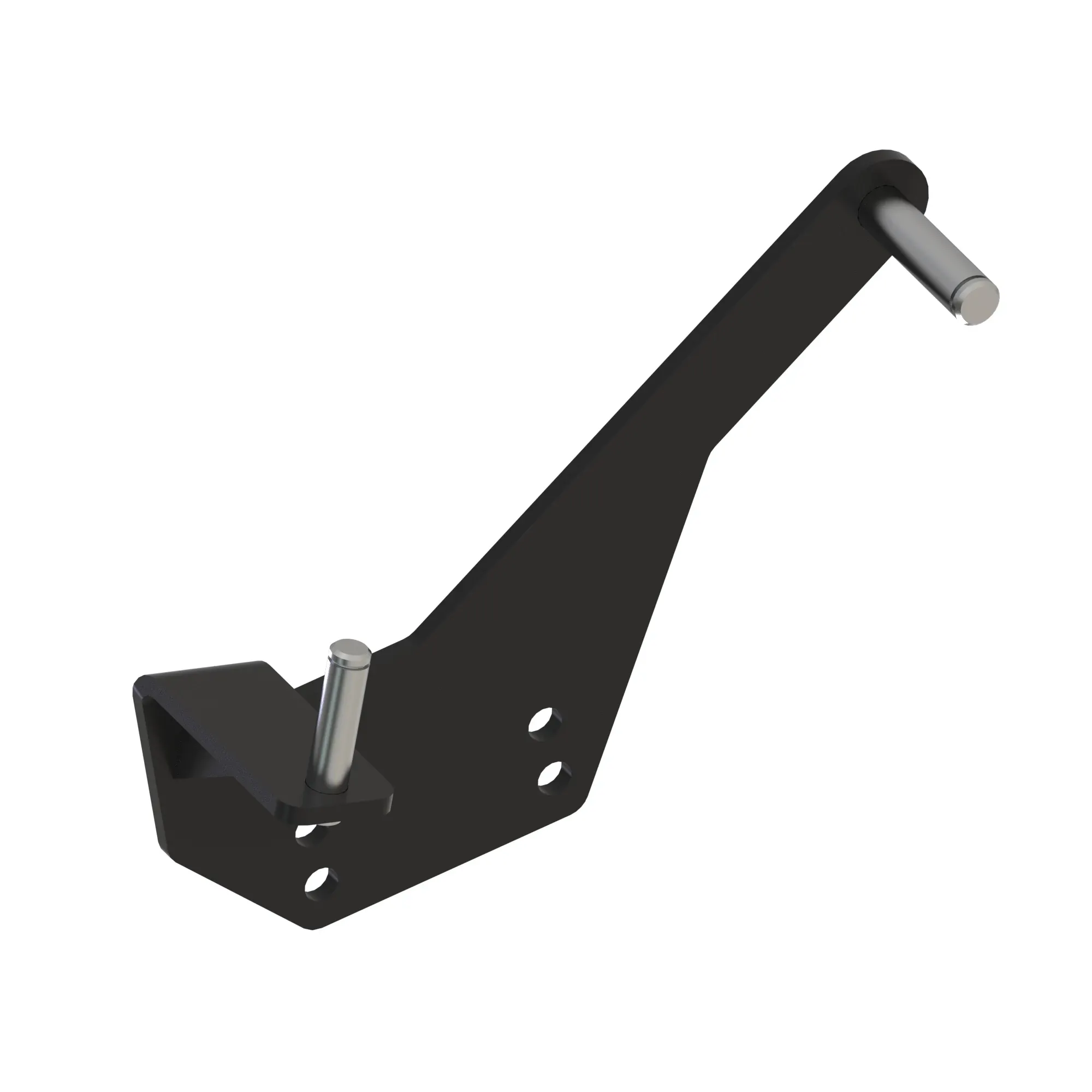 John Deere Support - RE188288