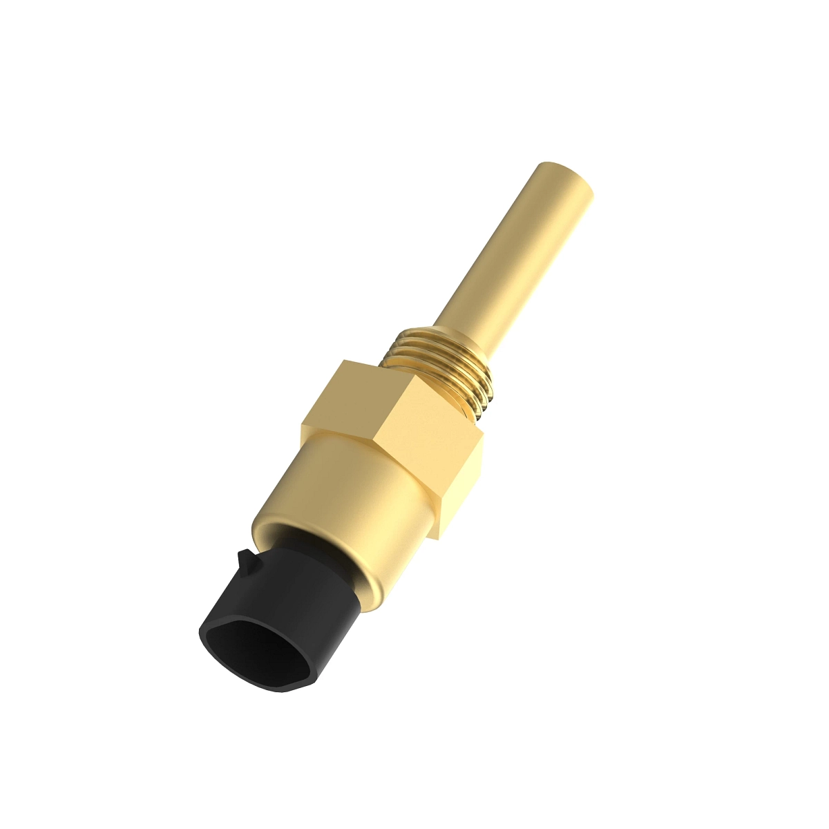 Hydr.Oil Temperature Sensor