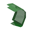 John Deere Shield - DX18035