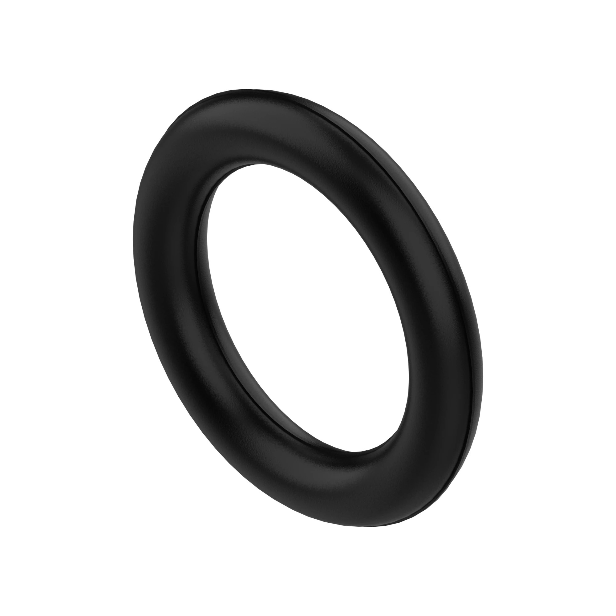 O-RING,