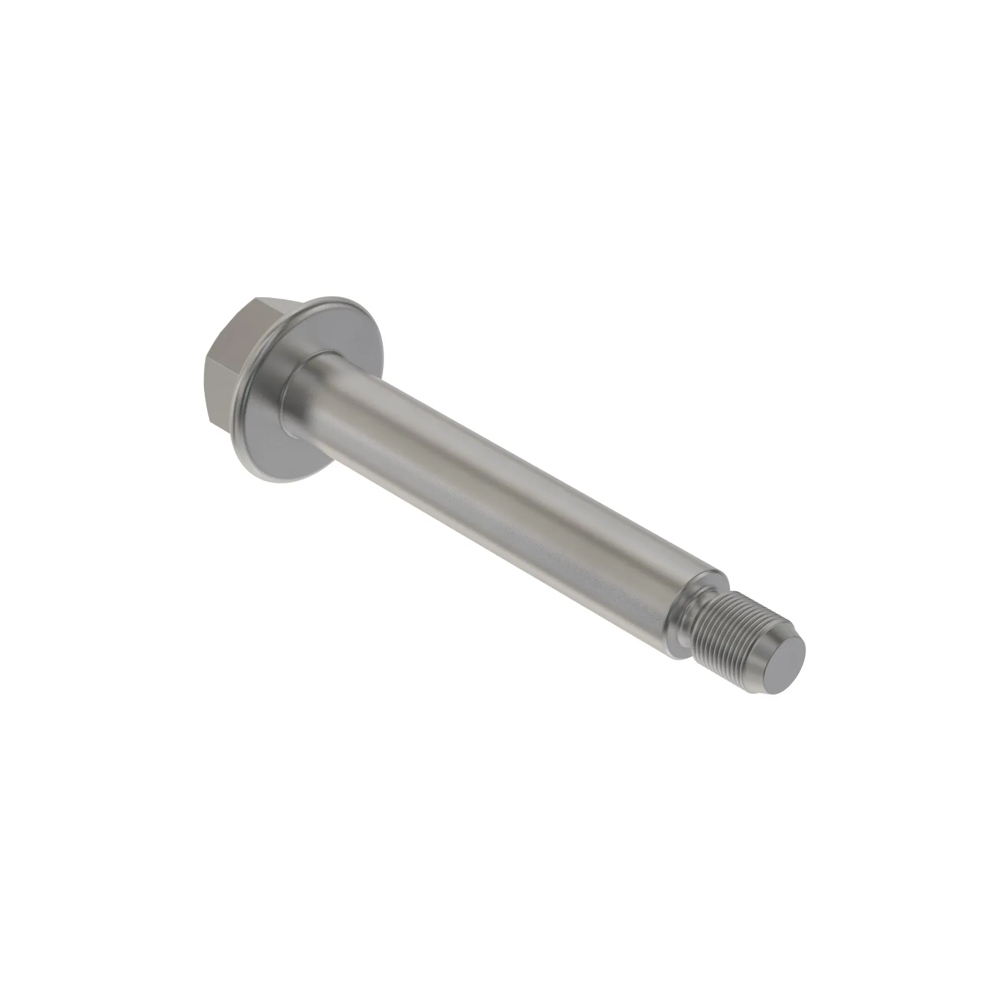 John Deere Bolt, M12 X 108.525 - CXT32164
