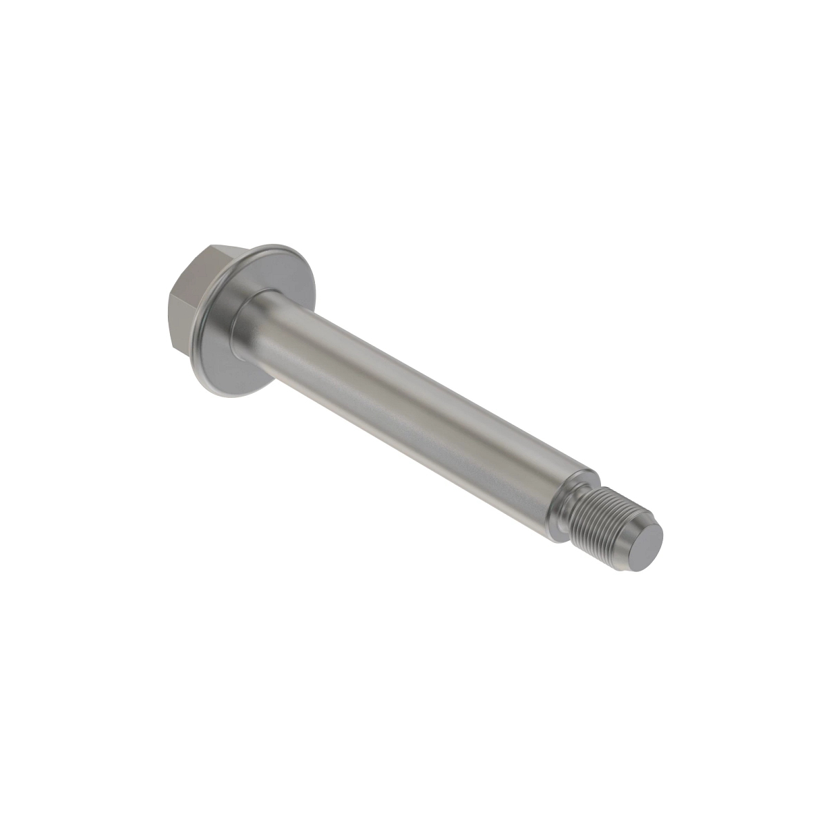 Shoulder Bolt M16 Shoulder X