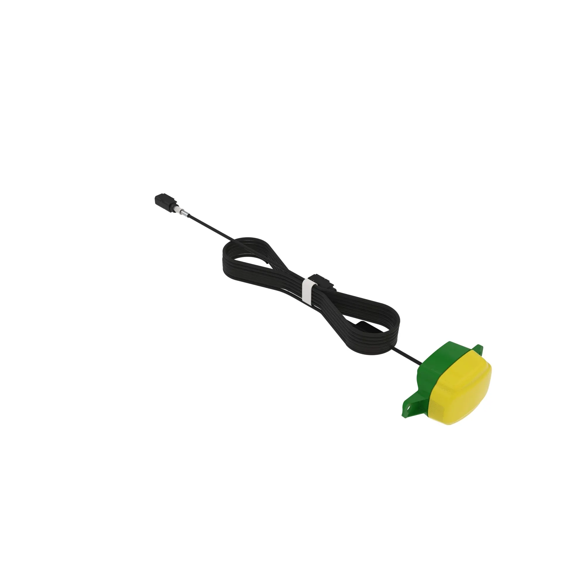 John Deere Antenna - RE296896