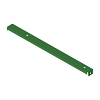 John Deere Bracket - DX15159