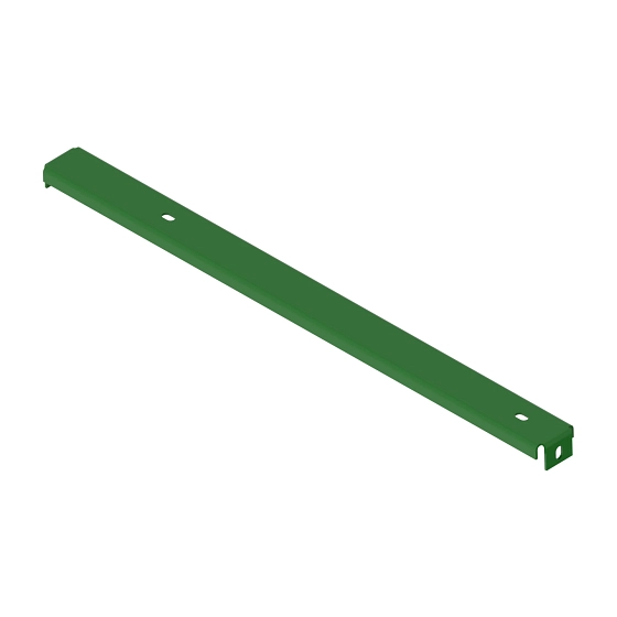 John Deere Bracket - DX15159