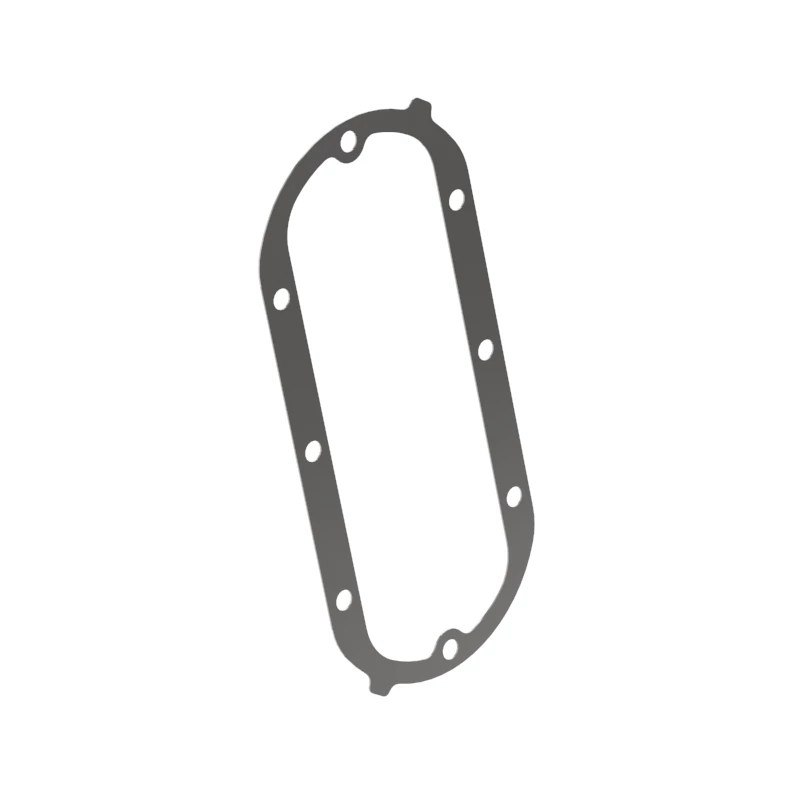 John Deere Oil Cooler to Block Gasket - RE524105