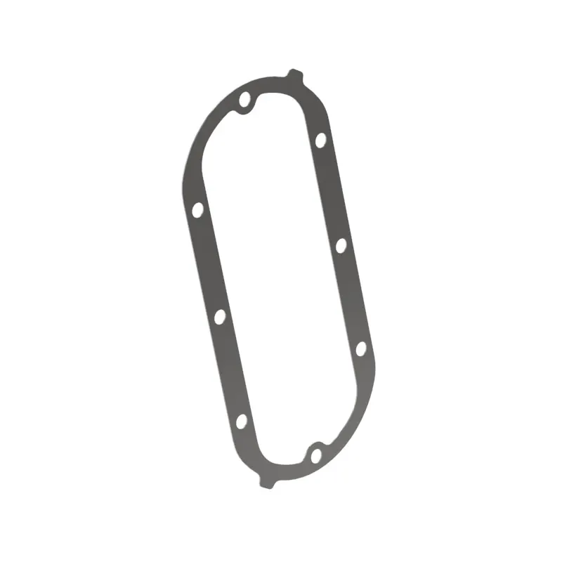 John Deere Oil Cooler to Block Gasket - RE524105