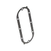 John Deere Oil Cooler to Block Gasket - RE524105