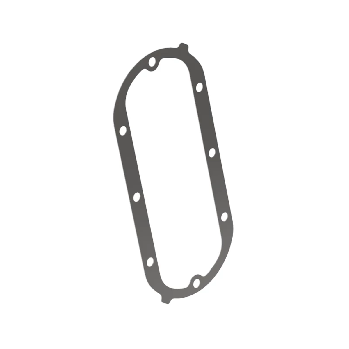 John Deere Oil Cooler to Block Gasket - RE524105