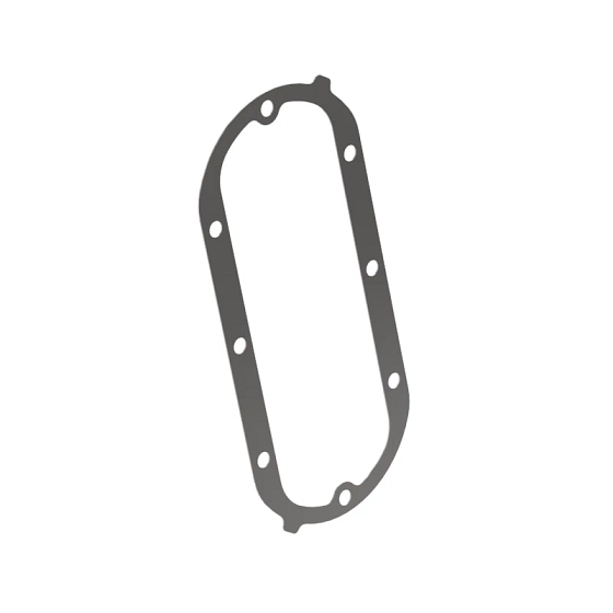 John Deere Oil Cooler to Block Gasket - RE524105
