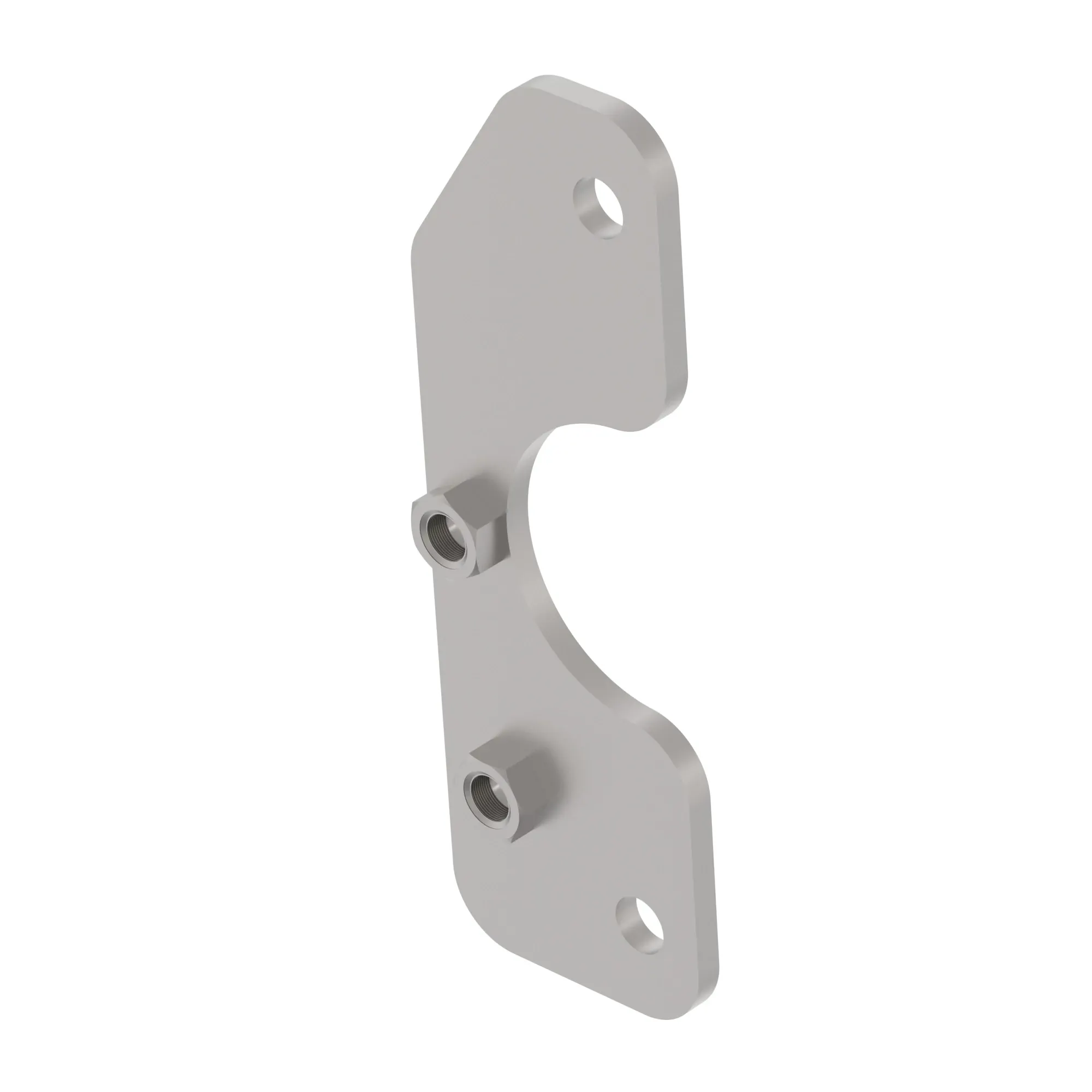 John Deere Bracket - AT493627