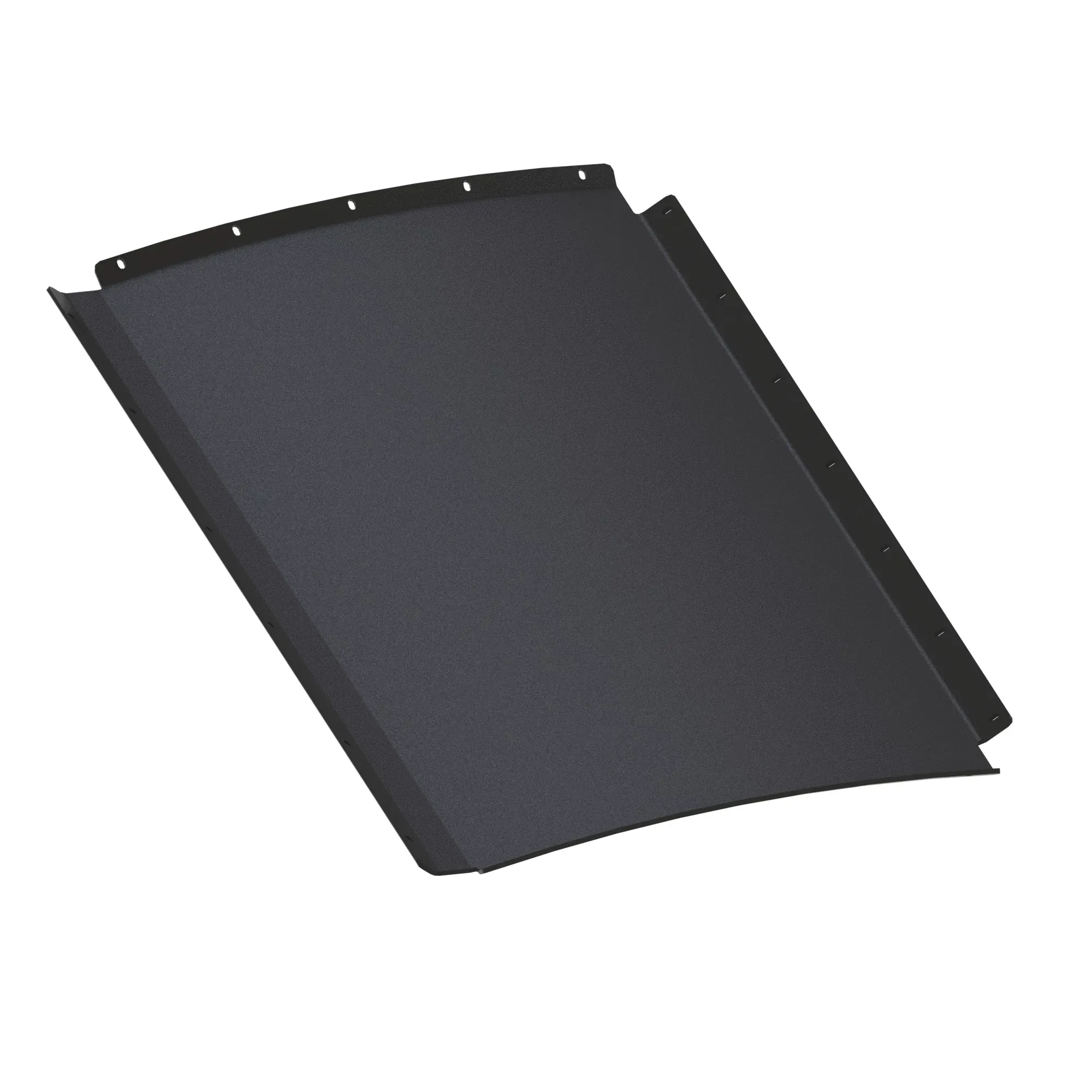 John Deere Skid Plate - HXE108533