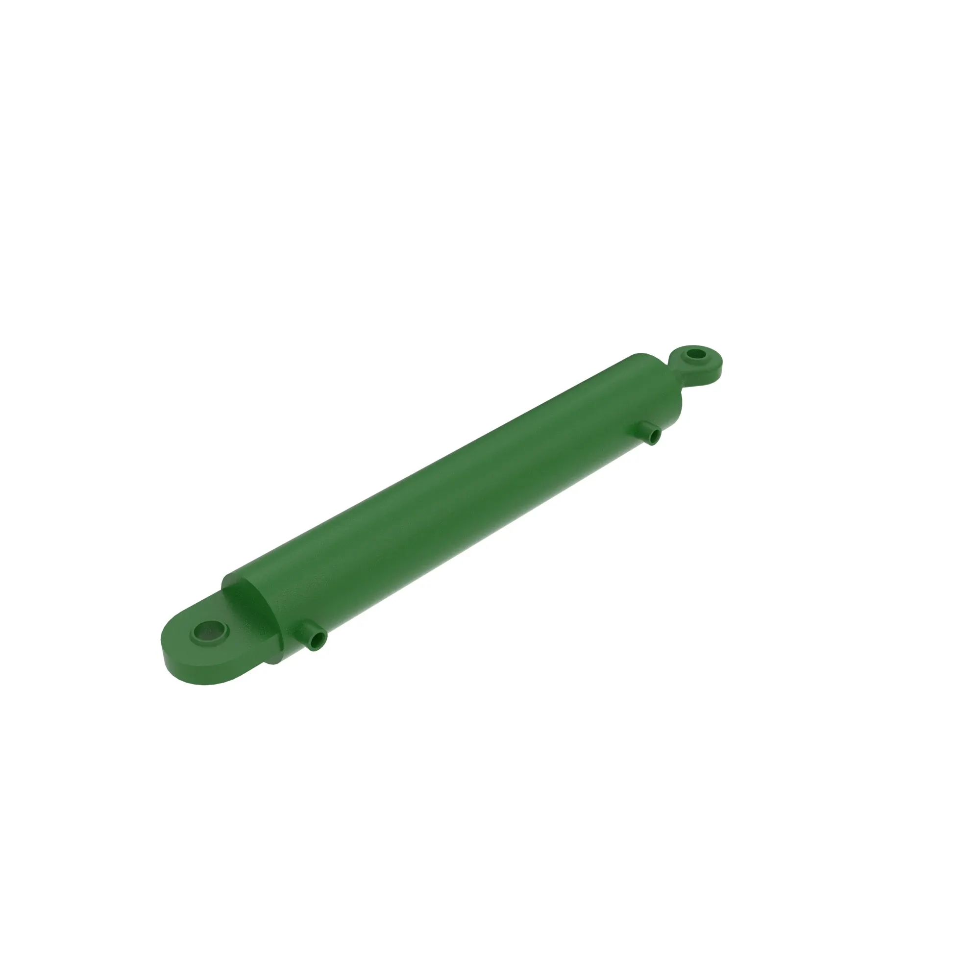 John Deere Hydraulic Cylinder - AN401944