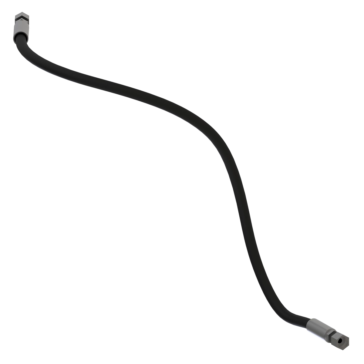 Hose Assy, Tank
