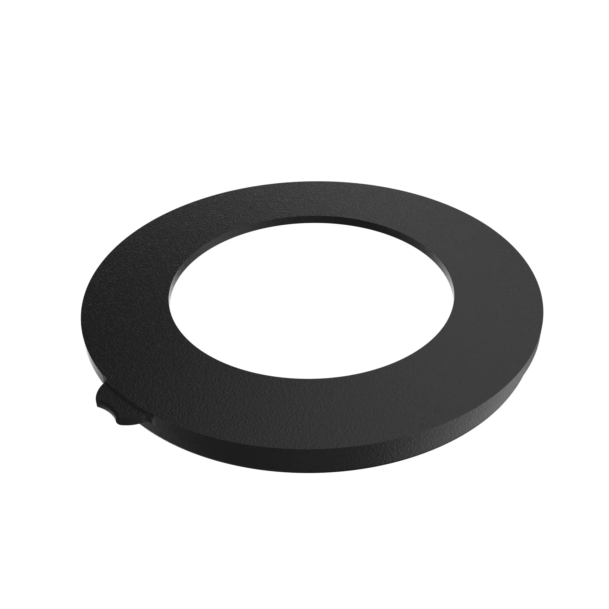 John Deere Brake Disk Piston - R211948