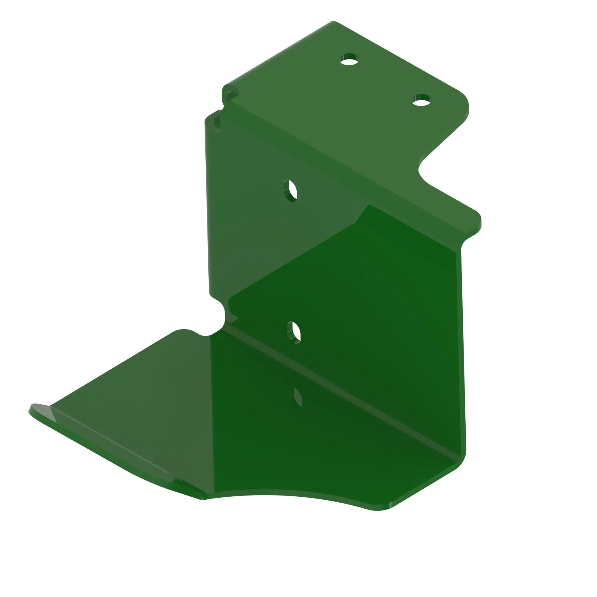 John Deere BoomTrac™ Sensor Bracket - KK79039