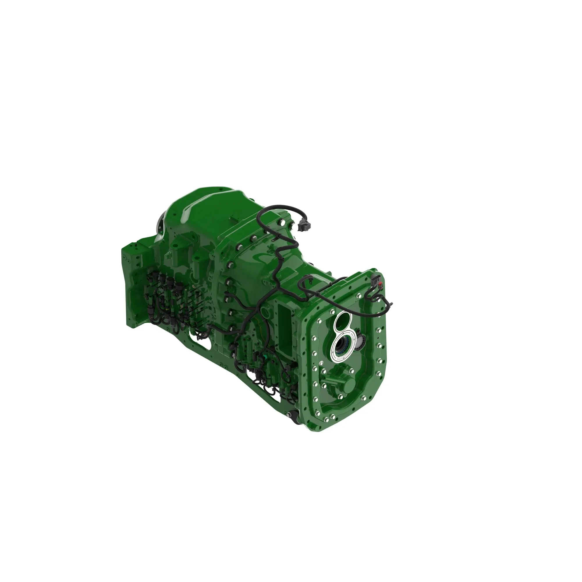 John Deere Reman REMAN IVT™ Transmission (425 mm Axle) - RM100063