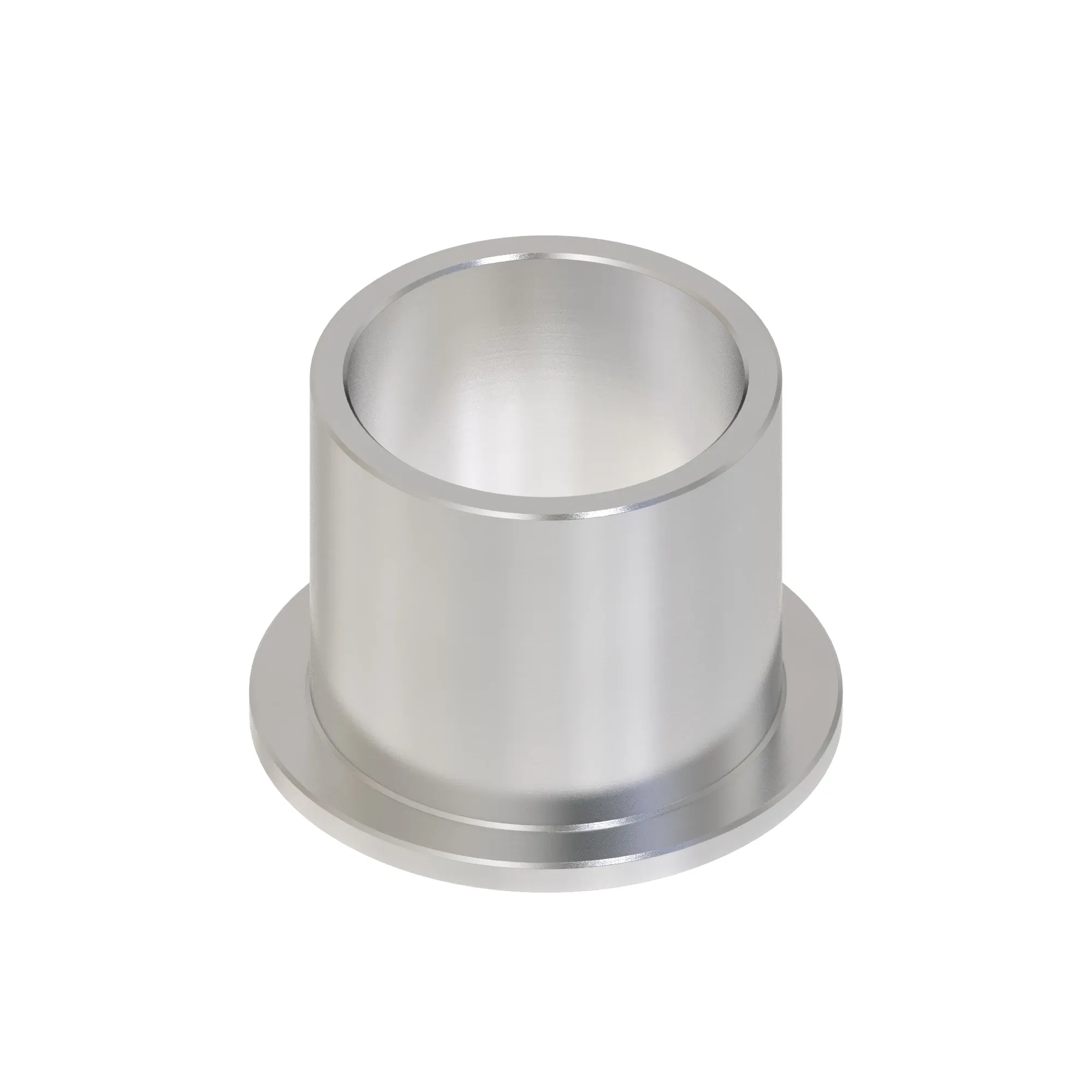John Deere Flanged Bushing - N208471