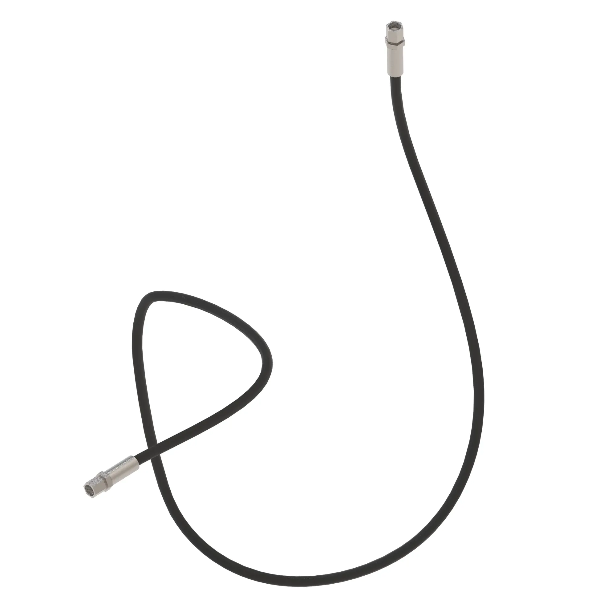 Hydraulic Hose, DB60 Marker