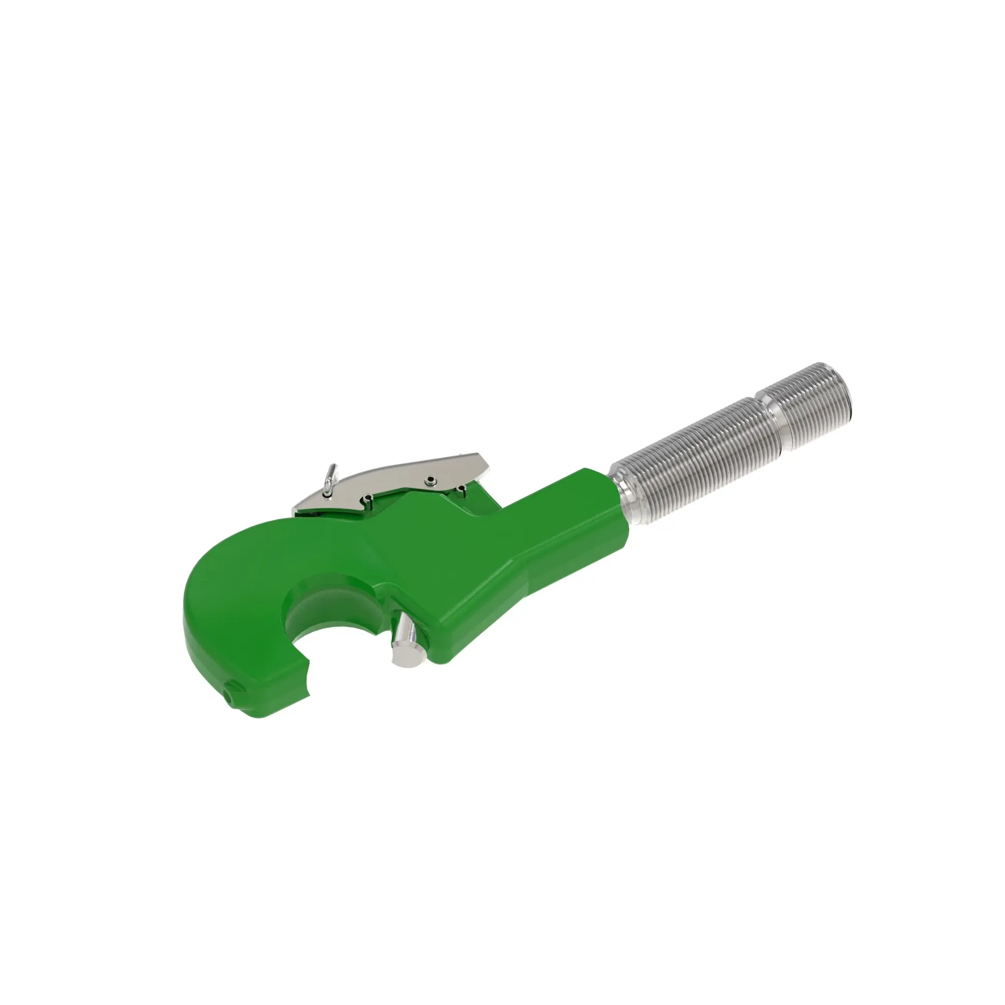 John Deere Center Link - AL222898